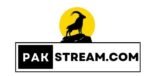 pakstream.com